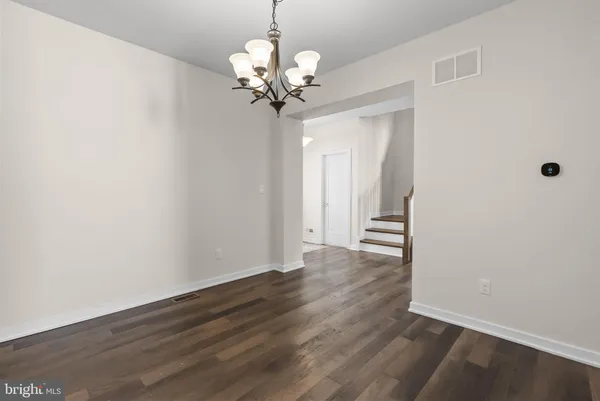 $689,900 | 12 Umbrell Drive, Eagleville, PA 19403