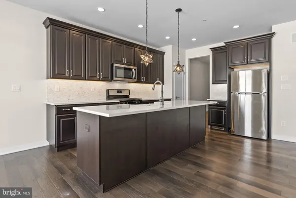 $689,900 | 12 Umbrell Drive, Eagleville, PA 19403