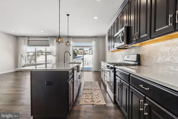 $689,900 | 12 Umbrell Drive, Eagleville, PA 19403