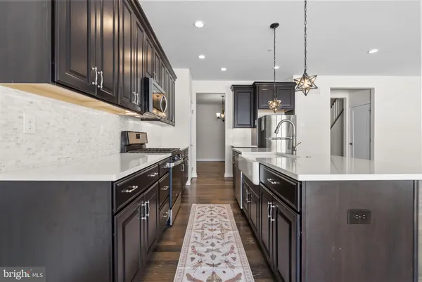 $689,900 | 12 Umbrell Drive, Eagleville, PA 19403