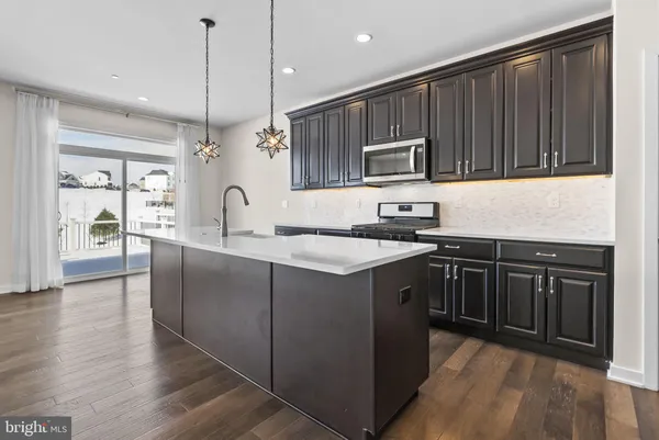 $689,900 | 12 Umbrell Drive, Eagleville, PA 19403