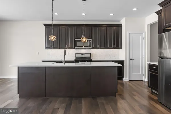 $689,900 | 12 Umbrell Drive, Eagleville, PA 19403
