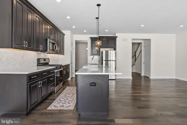 $689,900 | 12 Umbrell Drive, Eagleville, PA 19403