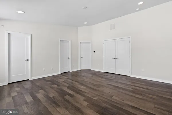 $689,900 | 12 Umbrell Drive, Eagleville, PA 19403