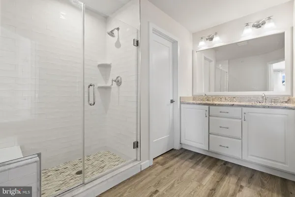 $689,900 | 12 Umbrell Drive, Eagleville, PA 19403