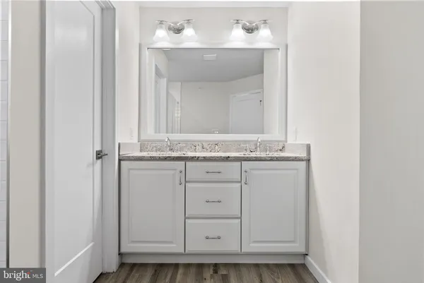 $689,900 | 12 Umbrell Drive, Eagleville, PA 19403
