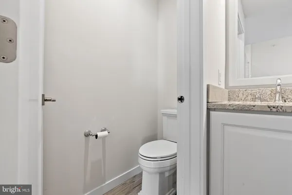 $689,900 | 12 Umbrell Drive, Eagleville, PA 19403