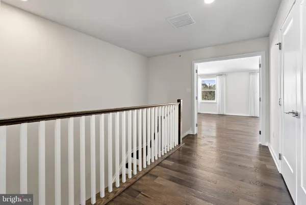$689,900 | 12 Umbrell Drive, Eagleville, PA 19403