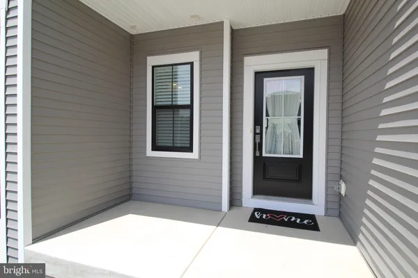 $689,900 | 12 Umbrell Drive, Eagleville, PA 19403