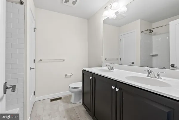 $689,900 | 12 Umbrell Drive, Eagleville, PA 19403