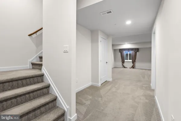 $689,900 | 12 Umbrell Drive, Eagleville, PA 19403