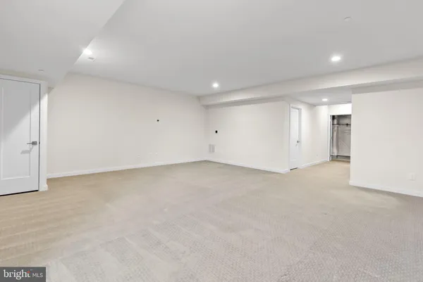 $689,900 | 12 Umbrell Drive, Eagleville, PA 19403