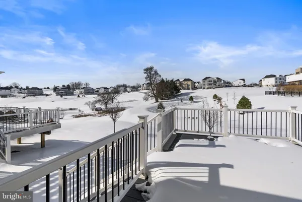 $689,900 | 12 Umbrell Drive, Eagleville, PA 19403