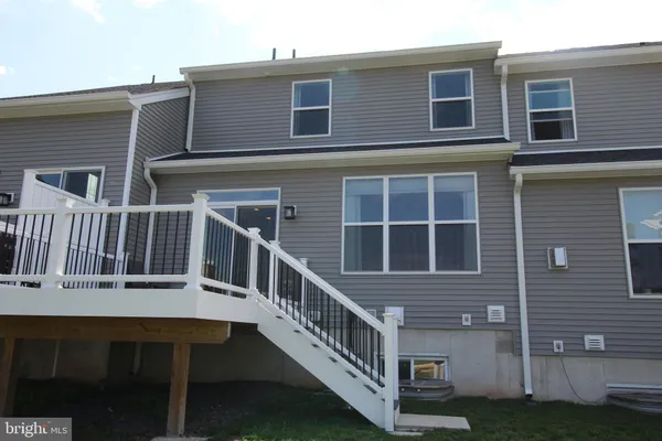 $689,900 | 12 Umbrell Drive, Eagleville, PA 19403