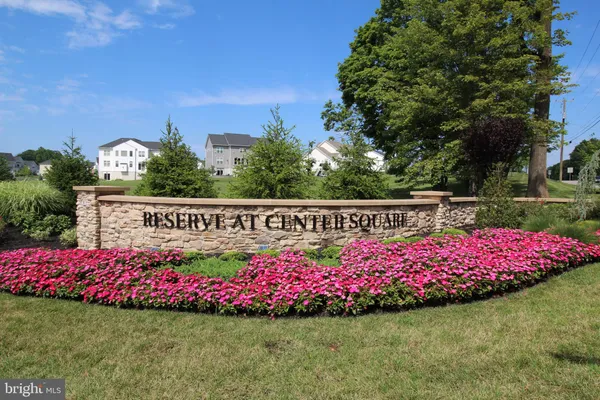 $689,900 | 12 Umbrell Drive, Eagleville, PA 19403