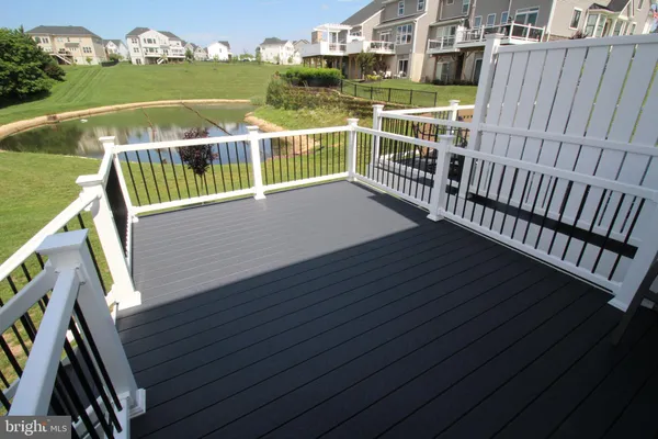 $689,900 | 12 Umbrell Drive, Eagleville, PA 19403