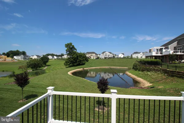 $689,900 | 12 Umbrell Drive, Eagleville, PA 19403