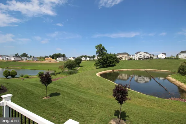 $689,900 | 12 Umbrell Drive, Eagleville, PA 19403