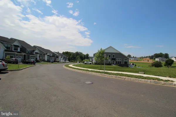 $689,900 | 12 Umbrell Drive, Eagleville, PA 19403
