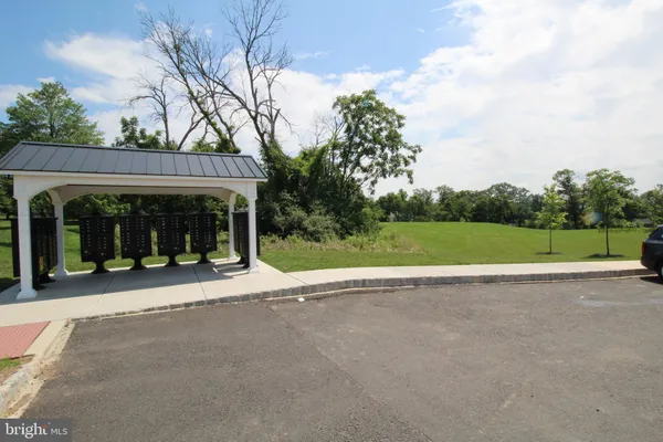 $689,900 | 12 Umbrell Drive, Eagleville, PA 19403