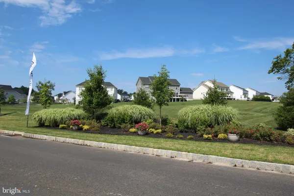 $689,900 | 12 Umbrell Drive, Eagleville, PA 19403