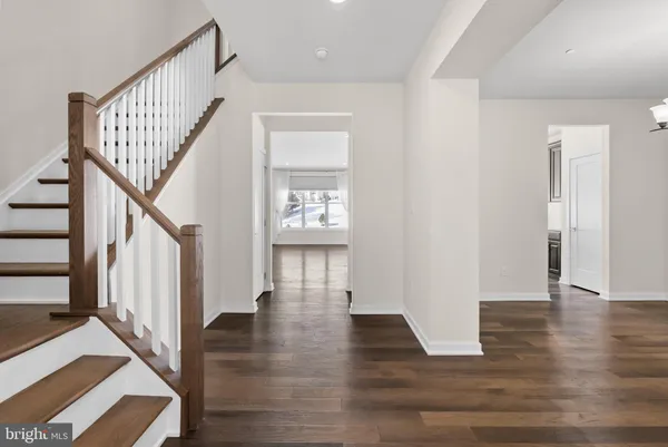 $689,900 | 12 Umbrell Drive, Eagleville, PA 19403