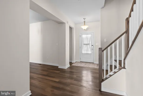 $689,900 | 12 Umbrell Drive, Eagleville, PA 19403