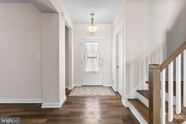 $689,900 | 12 Umbrell Drive, Eagleville, PA 19403