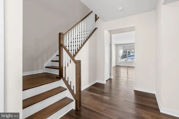 $689,900 | 12 Umbrell Drive, Eagleville, PA 19403