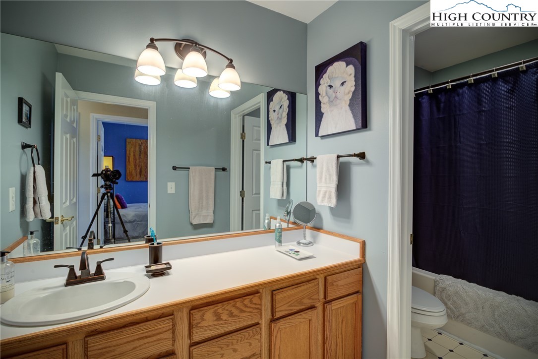 396 Kilarney Way Boone, NC 28607 - Photo 26 of 42 Gallery Image 26