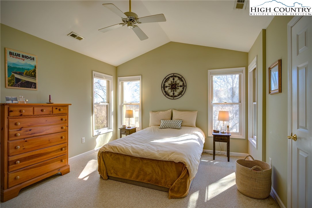 396 Kilarney Way Boone, NC 28607 - Photo 29 of 42 Gallery Image 29