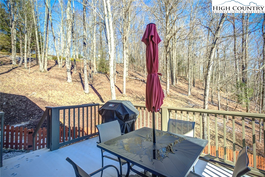 396 Kilarney Way Boone, NC 28607 - Photo 38 of 42 Gallery Image 38