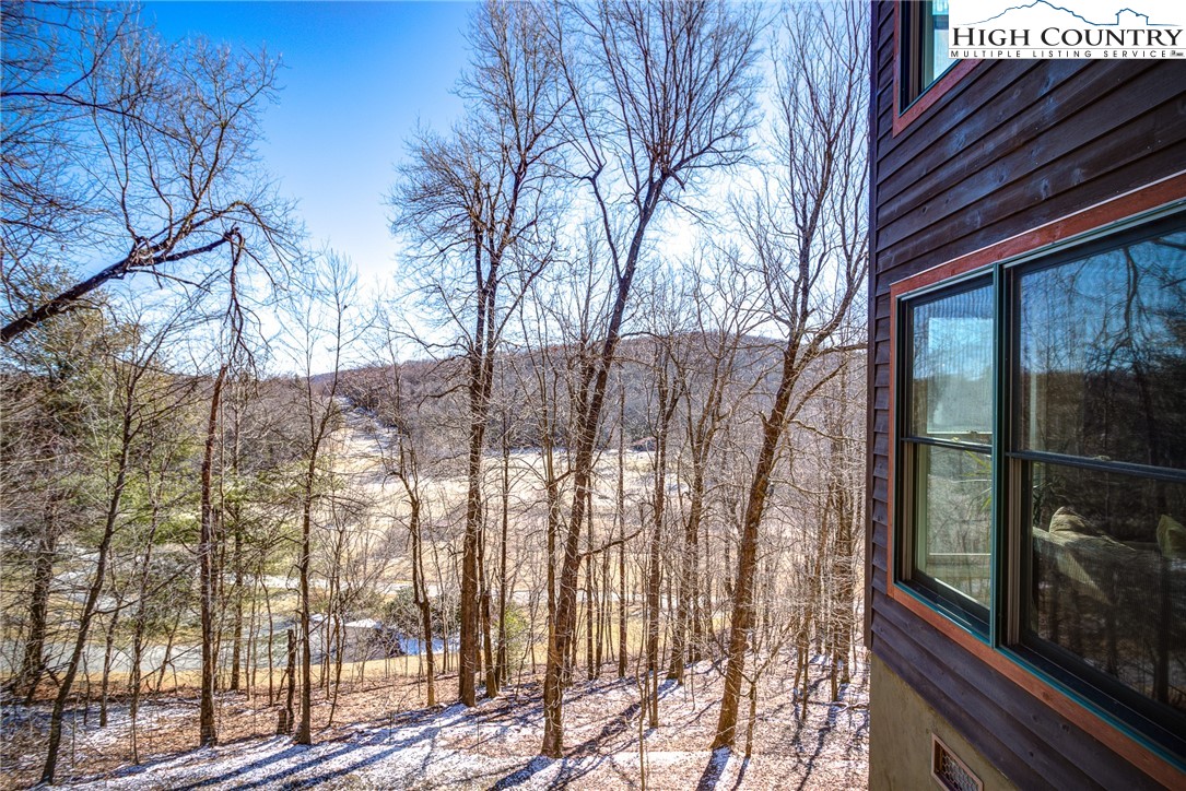 396 Kilarney Way Boone, NC 28607 - Photo 39 of 42 Gallery Image 39