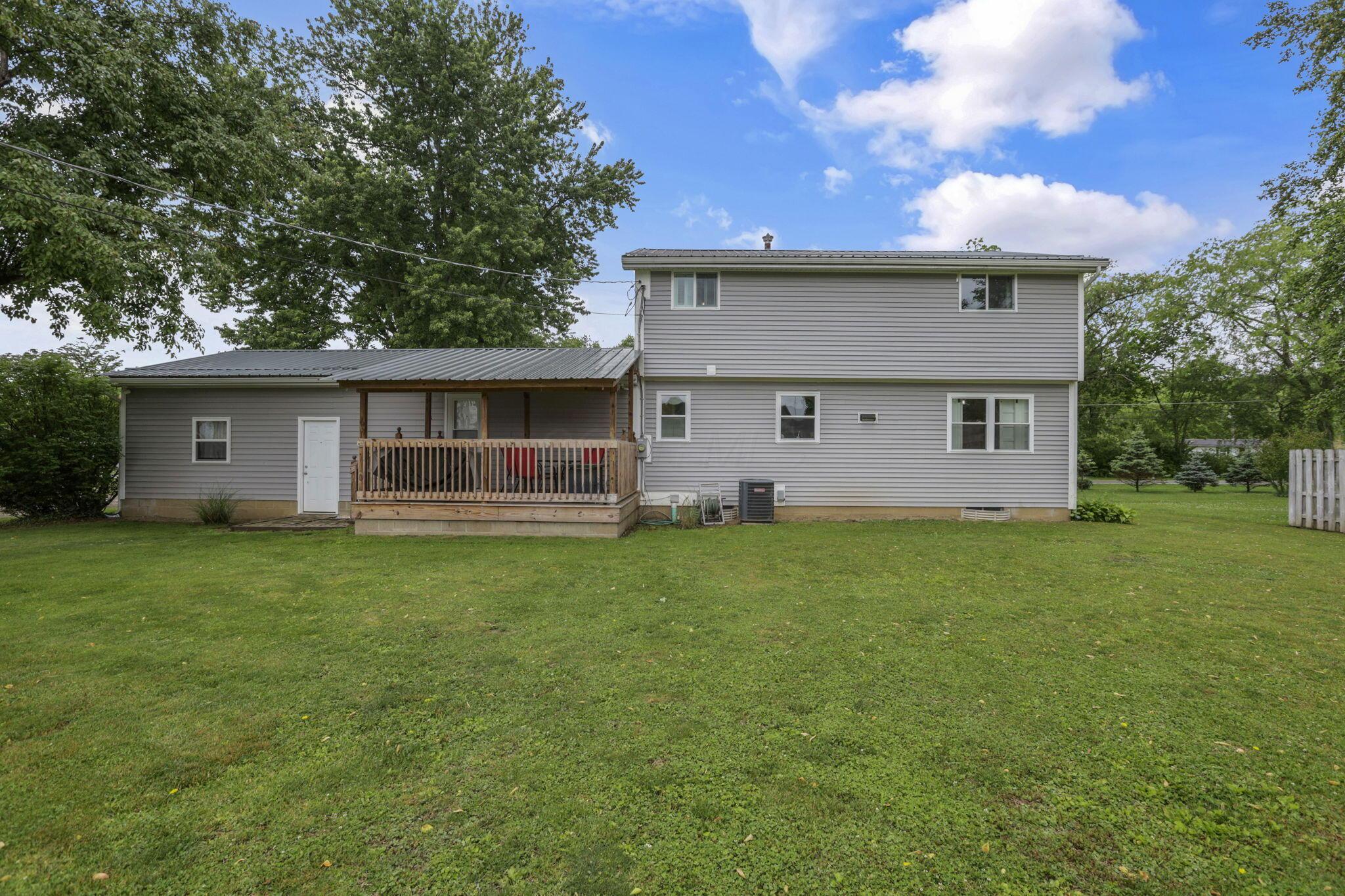 11750 16th Road Southwest Stoutsville, OH 43154 - Photo 46 of 74 Exterior