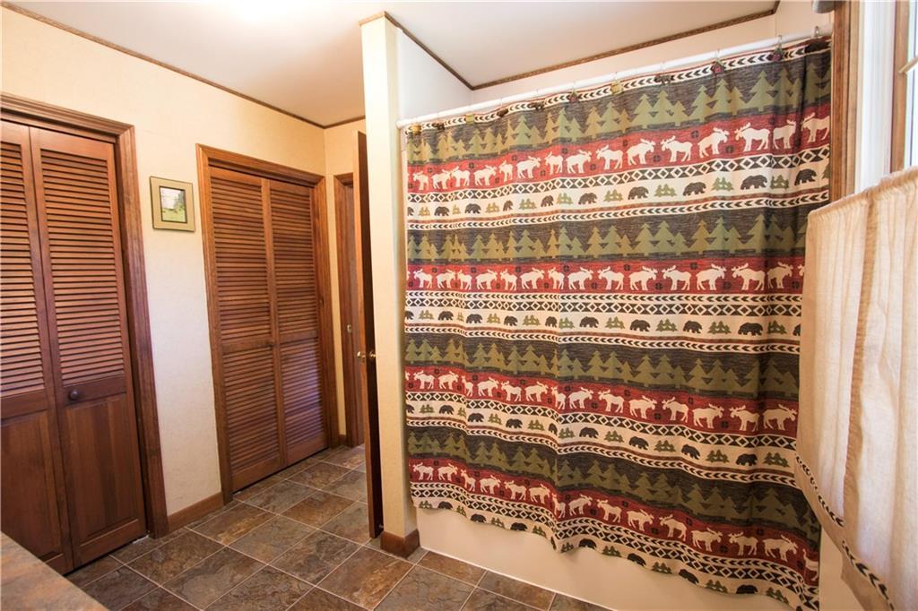 5 Branch Road Newry, ME 04261 - Photo 19 of 30 Photo