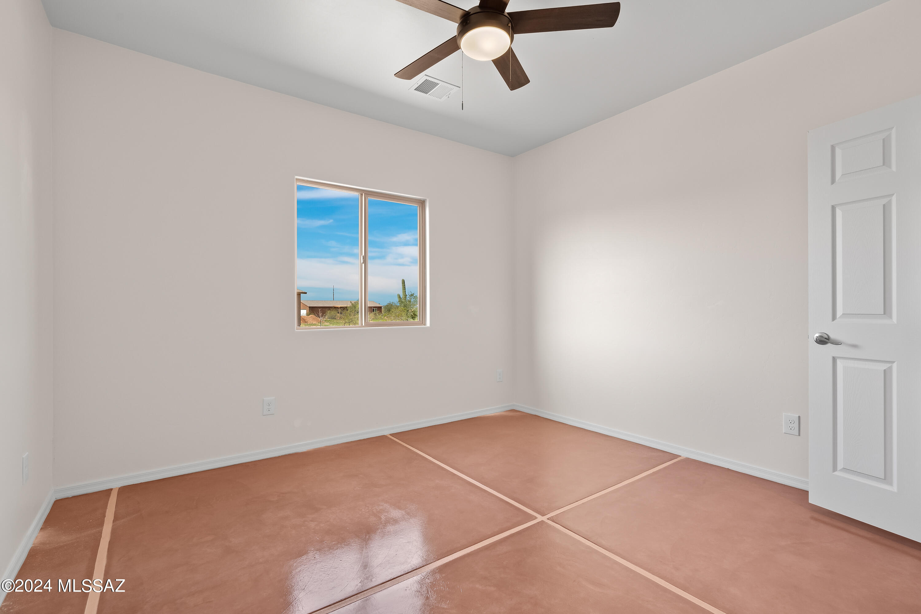 5753 North Avra Road Tucson, AZ 85743 - Photo 13 of 21 Gallery Image 13
