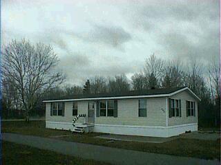 604 West John Beers Road St. Joseph, MI 49085 - Photo 1 of 1 Primary Photo