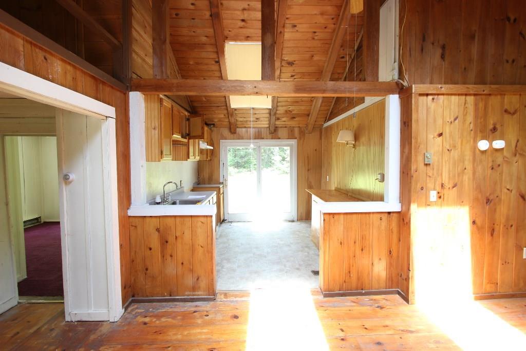 61 Crooked River Road Otisfield, ME 04270 - Photo 7 of 17 Photo
