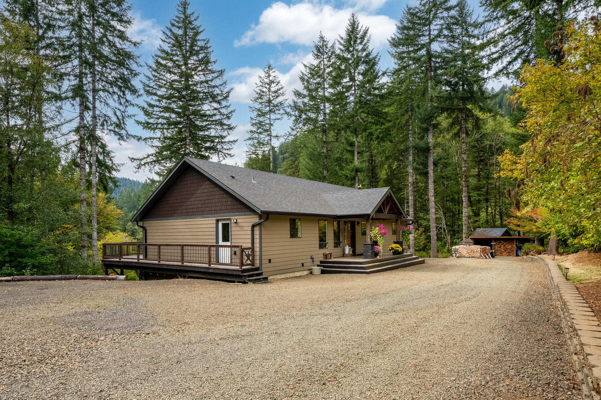 42520 Testament Creek Road Beaver, OR 97108 - Photo 48 of 62 5_dsc07846-hdr-edit