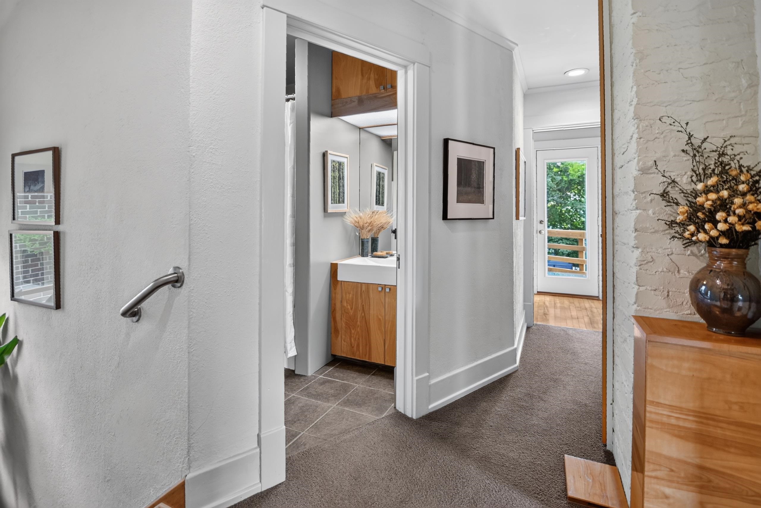 613 Sheldon Street Madison, WI 53711 - Photo 24 of 76 Gallery Image 24