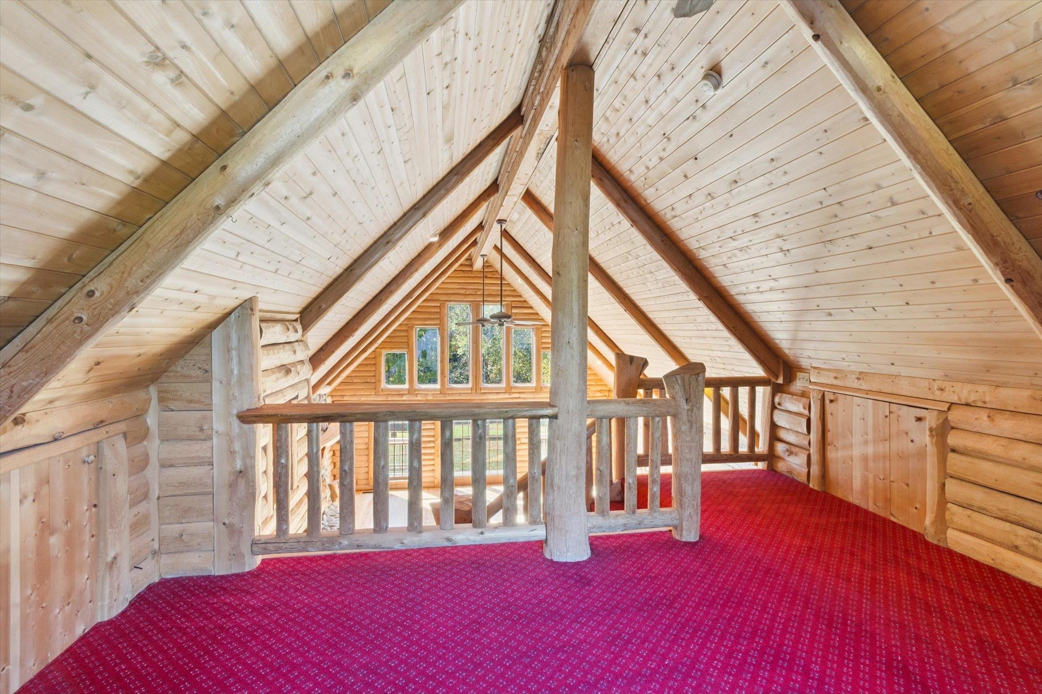 751 Hunter Ridge Marion, MI 49665 - Photo 43 of 83