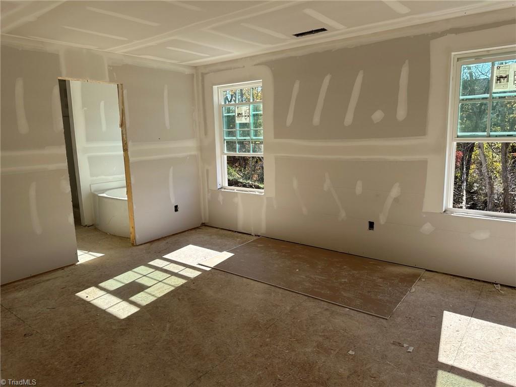 3256 Alyssa Way High Point, NC 27265 - Photo 11 of 26