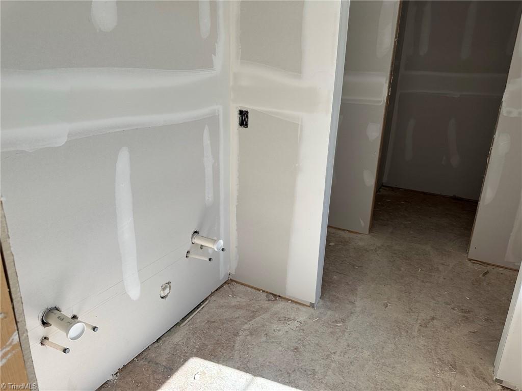 3256 Alyssa Way High Point, NC 27265 - Photo 13 of 26 Double sinks in all full baths