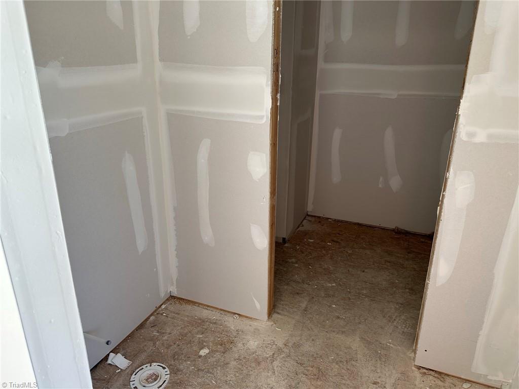 3256 Alyssa Way High Point, NC 27265 - Photo 14 of 26