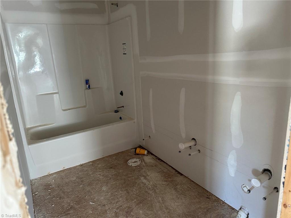 3256 Alyssa Way High Point, NC 27265 - Photo 17 of 26