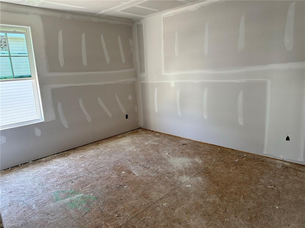 3256 Alyssa Way High Point, NC 27265 - Photo 18 of 26