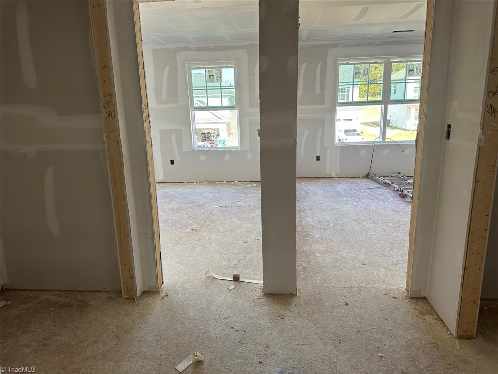 3256 Alyssa Way High Point, NC 27265 - Photo 19 of 26