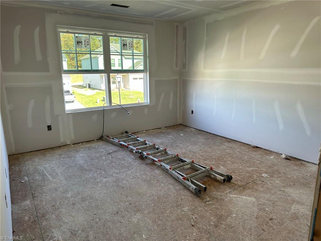 3256 Alyssa Way High Point, NC 27265 - Photo 21 of 26