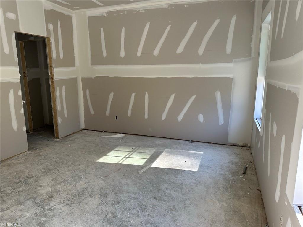 3256 Alyssa Way High Point, NC 27265 - Photo 22 of 26