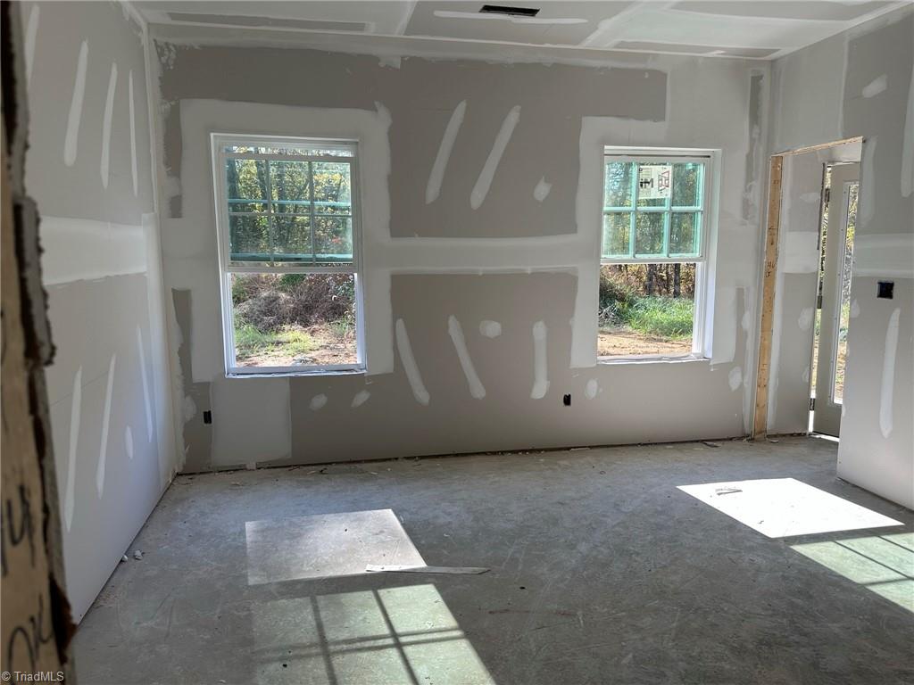 3256 Alyssa Way High Point, NC 27265 - Photo 23 of 26